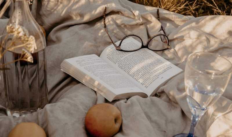 Christian Symbolism and Why I Love&nbsp;It